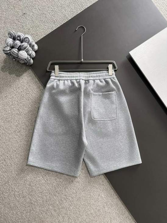 Dior Short Pants _SKUDiorM-3XLxetr1017057